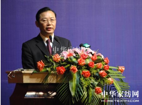 ���m���Ă��y���r�е��A���D��