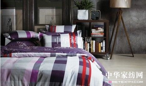 專業營銷型團隊成就多喜愛家紡