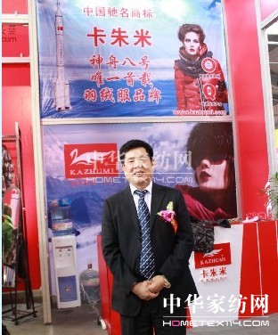 ������ �Ƽ��h������Ӳ����