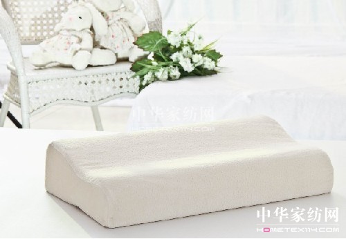 ѩ���m�Ҽ����|˯�߄�����