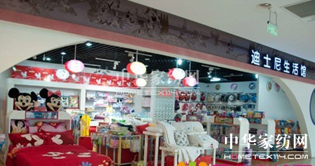 ʥ�Q����ʿ�����ˡ��y��Ʒ�ޫI