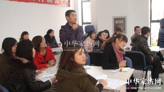 ���z�Ҽ��T������Ӗ��������