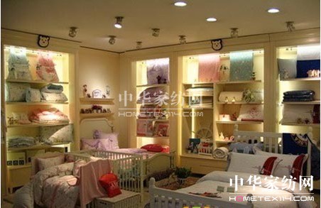 �Ҽ���I�麢�ӽ������������