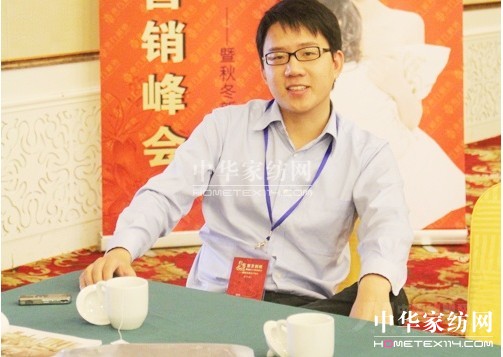 �|�����C������������ ���[���C���Ļ�