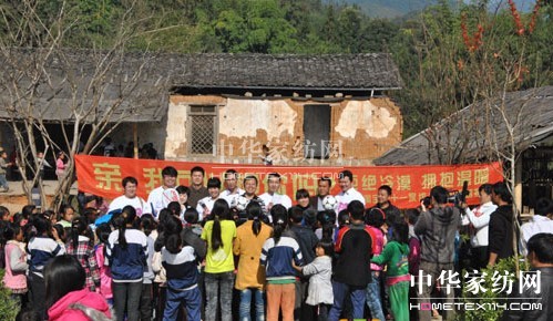 ʢ��Ҽ�����̄ղ���ůӯ����