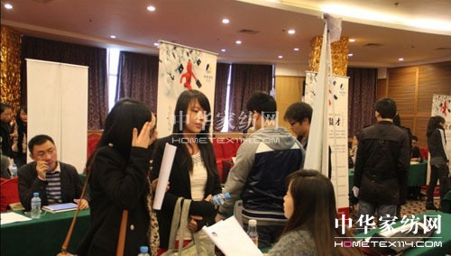 �ຼ�Ҽ���I���e�k������Ƹ