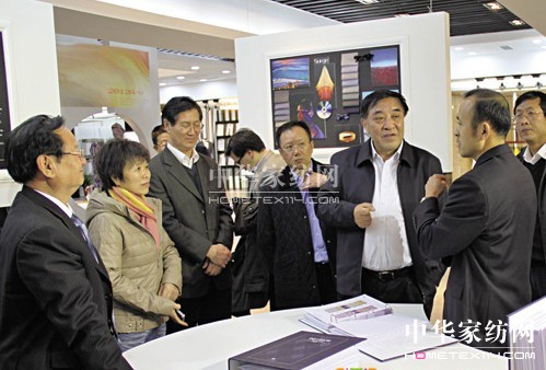 ����P���Lһ�п���ɽ�|������I