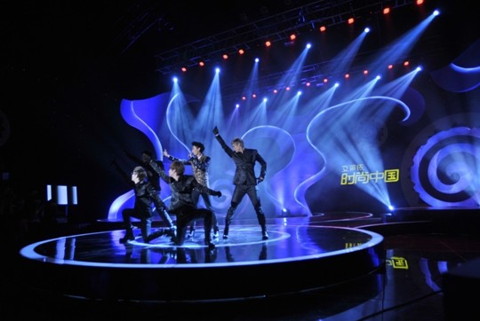 �����������R�����r���Ї�������ÿ�