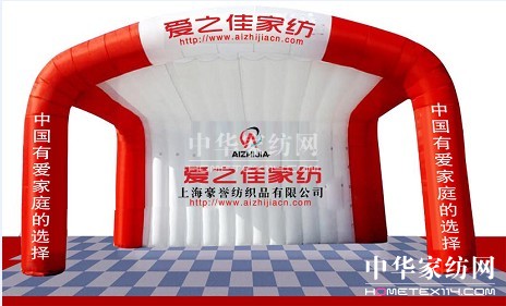 ��֮�ѼҼ������Aˇ�g���������