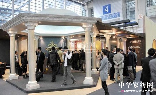 �_�֌m����ˇ�g2011�괺���Ҽ�չ����