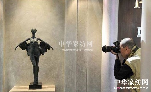 �_�֌m����ˇ�g2011�괺���Ҽ�չ����