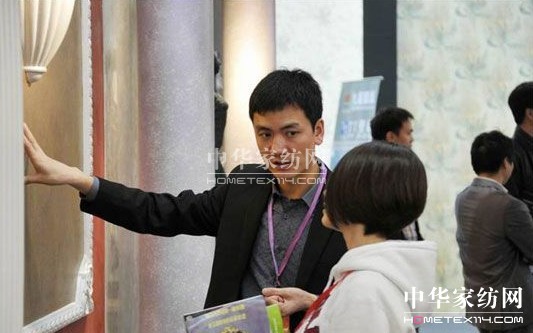 �_�֌m����ˇ�g2011�괺���Ҽ�չ����