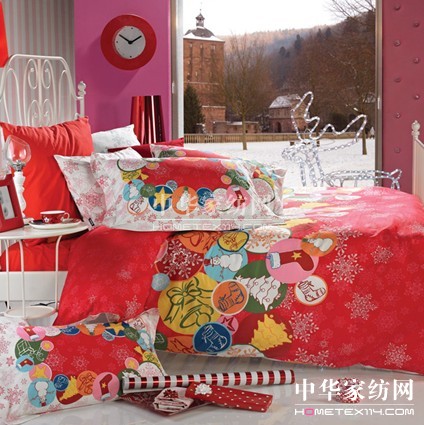 ��ϲ�ۼҼ�2011��ʥ�Q���Y�����]