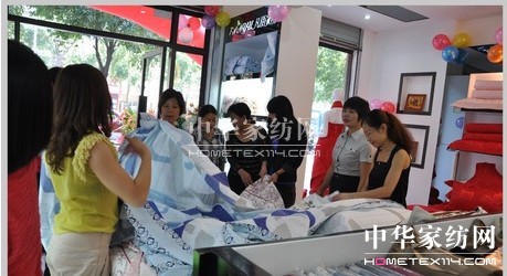 ���Z�Ҽ�������Մ�䄓�I�ĵ�