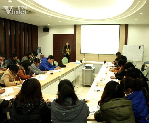 ���_�m�T����Ӗ(x��n)��(hu��)ȫ�憢��(d��ng)