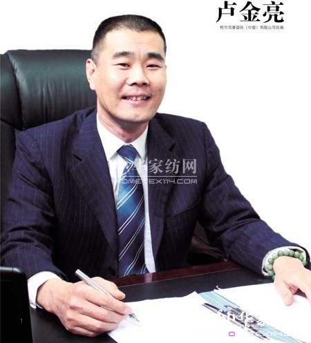 ����Ħ�ǼҾӱR������磨�M�D��