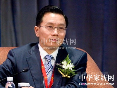 �t�����P���Ҿߴ����Ą��I���£��D��