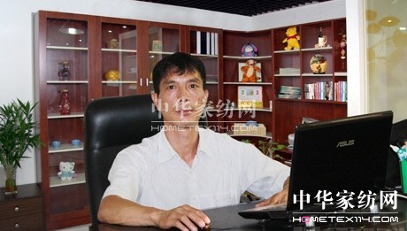 ��쳠��Ҿ��Ͽ������ε��\�Ž��I֮·���D��