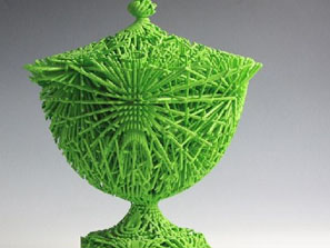 3D������������ ��݆���J��ˇ�O(sh��)Ӌ(�M�D)