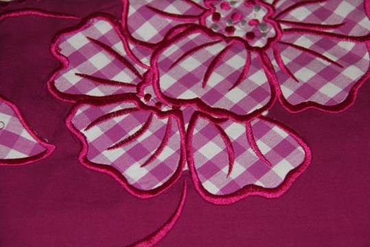 �������Ȕy�ְ���Ҽ������͜�ů