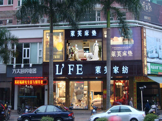 �Rܽ���u��