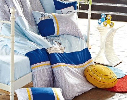 ���_�m��ͯ�׼� ����g��(l��)��ͯ��(m��ng)���@