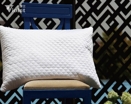 Ʒ�ƼҼ����_�m ׌��������ҹ�o(w��)�n