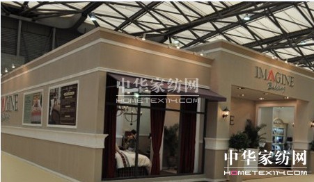 �������Ҽ��������������匣�L