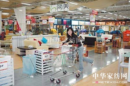 �Ҿ���ĩ�󃞻� �����������M��֔���Ϯ�