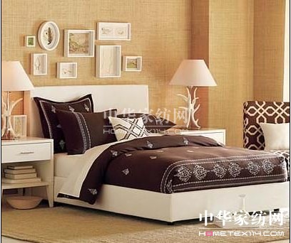 �Ҿӱ��B(y��ng)С���R(sh��)���|(zh��)�Ҽ���������������