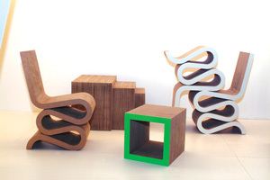 ���˵ĳ����Ԅ���ҾӇ@���^ֹ