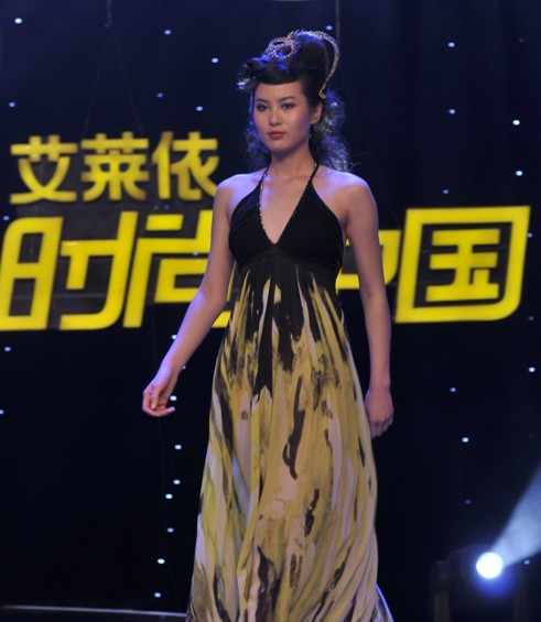 ���R�����r���Ї����l���OӋ����