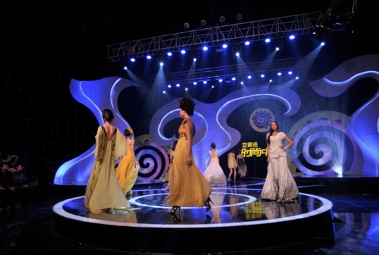 ���R�����r���Ї����l���OӋ����