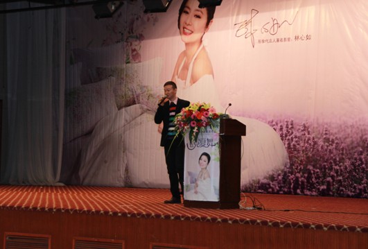 ���_�Ҽ����_2012������Ʒ�l����