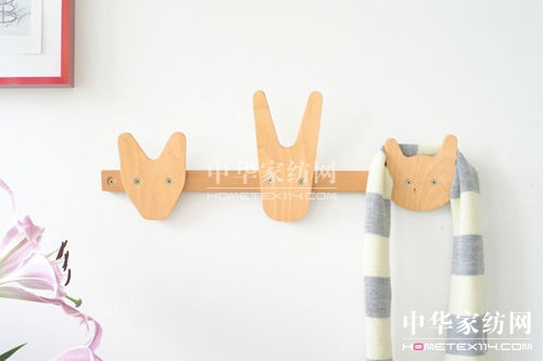 ���Ȅ���ľ�ƼҾ��s؛��¹�����^ʥ�Q