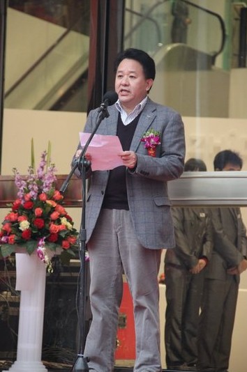 ־�_���H�Ҿ��w��^ʢ���_�I