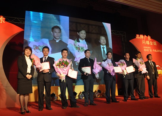 ����Ҿӫ@���Ͷ�Y�rֵƷ�ƪ�