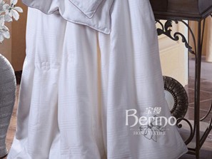 ���x�Q�z���ăɴ��`�^(q��)