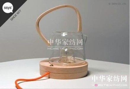 ����Ҿӳ��h��DIY���ݟ�ˮ��