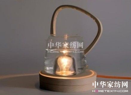 ����Ҿӳ��h��DIY���ݟ�ˮ��