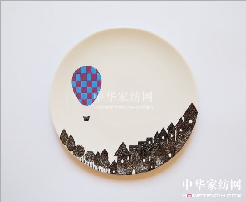 ���А�(��i)�����L�ɱP(�M�D)