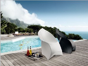 ��(chu��ng)��Ҿߣ�Flux�S����(�M�D)