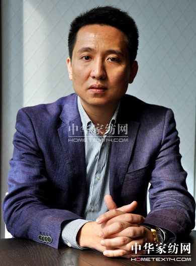 ���Ɓ���쮣�һ���I�����˵ĉ���