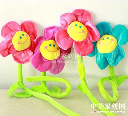 �������؂�ɐ۴�����