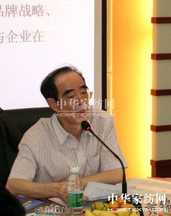 �V�|�Ҽ��f�����_2011��ڶ�������