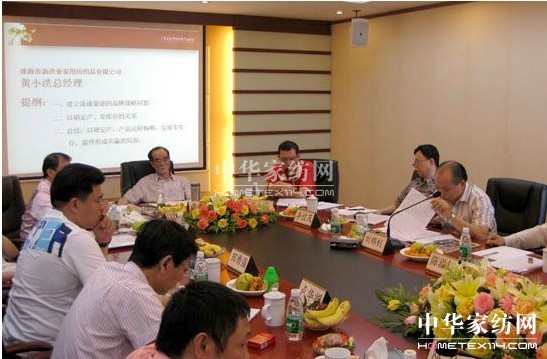 �V�|�Ҽ��f�����_2011��ڶ�������