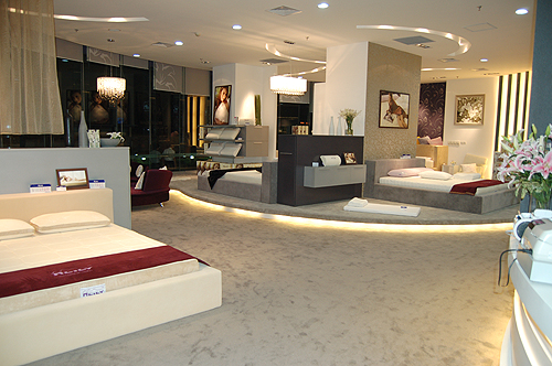 �Ϻ���˯ɏ�Ҿ���Ʒ���޹�˾����