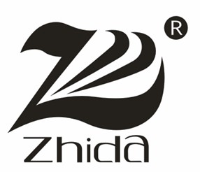 2011�V�|���� ־�_������������