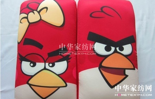 iphone���}��(chu��ng)�Ⱨ������r(sh��)�����h