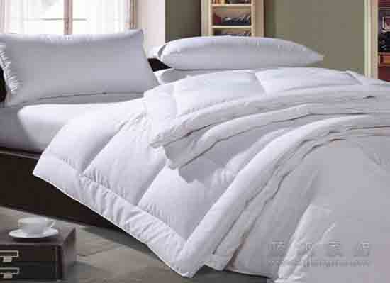 �{���Ҽ����x���B(y��ng)��q���н^��